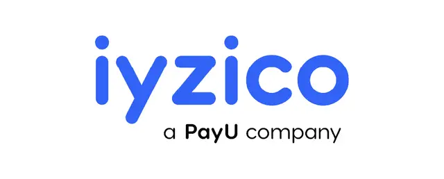 iyzico